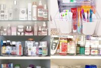 Smart Ways to Organize Your Medicine Cabinet