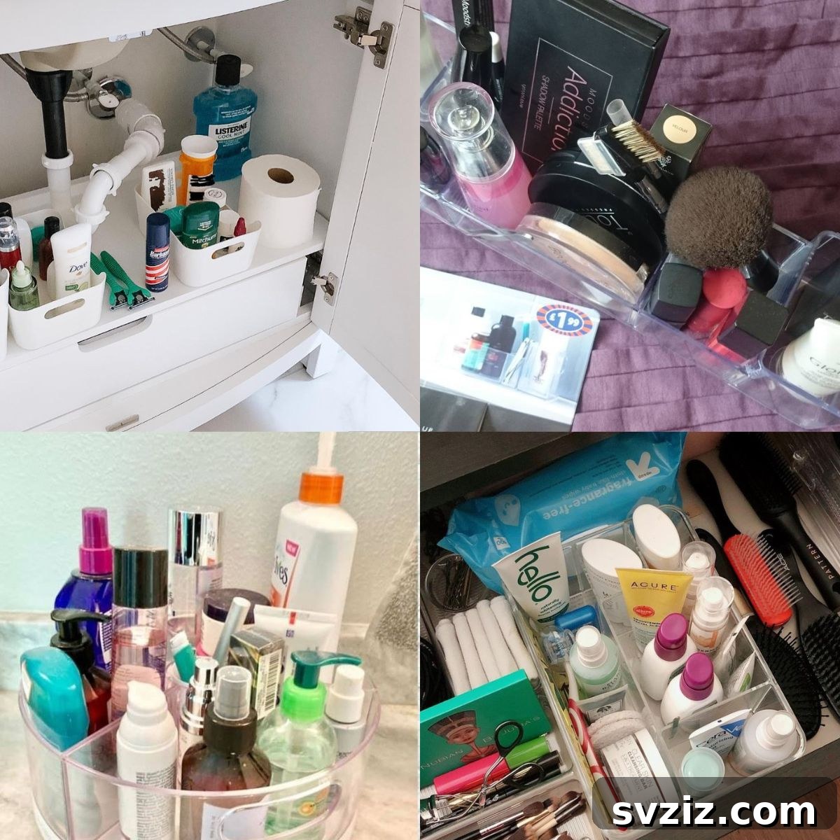 featured 35248