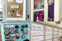 21 Ingenious Magnetic Storage Tips