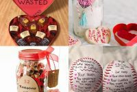 15 Stellar Valentine’s Gifts to Spoil Your Man