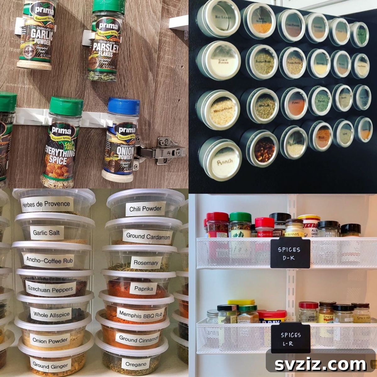featured 35784