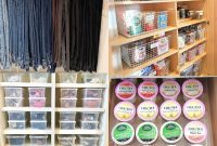 21 Genius Organizing Hacks for Master Organizers