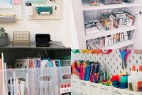 31 Game-Changing Organizing Hacks for Every Area of Your Home