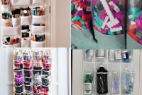 21 Ingenious Hacks for Shoe Organizers