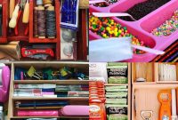 Beyond Cutlery: Smart Organization with Silverware Trays