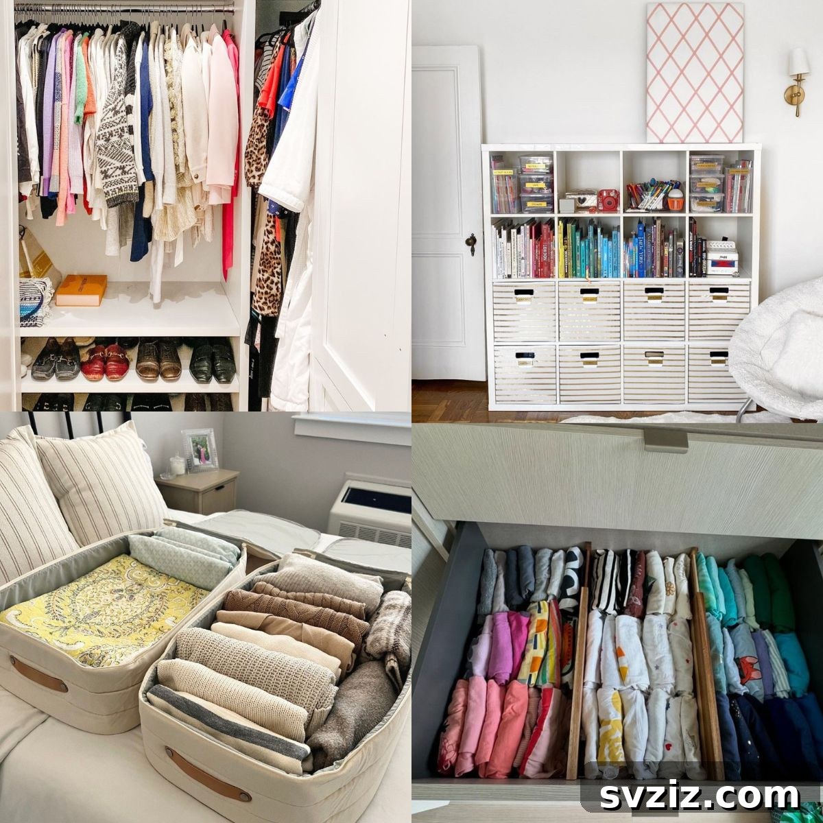 featured 35935