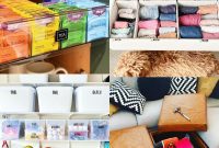 21 Genius Hacks to Conquer Your Clutter