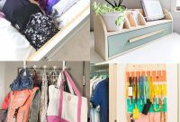 Reclaim Your Space: 21 Quick Bedroom Decluttering Tips