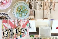 Declutter Your Dazzle