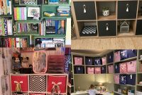 Smart Storage Cubes: Stylish Ways to Maximize Every Inch of Your Home