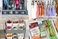 Master Back-to-School Organization for a Stress-Free Year