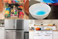 24 Clever Cleaning Hacks for a Spotless Home