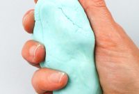 Soft Squishy Homemade Soaps