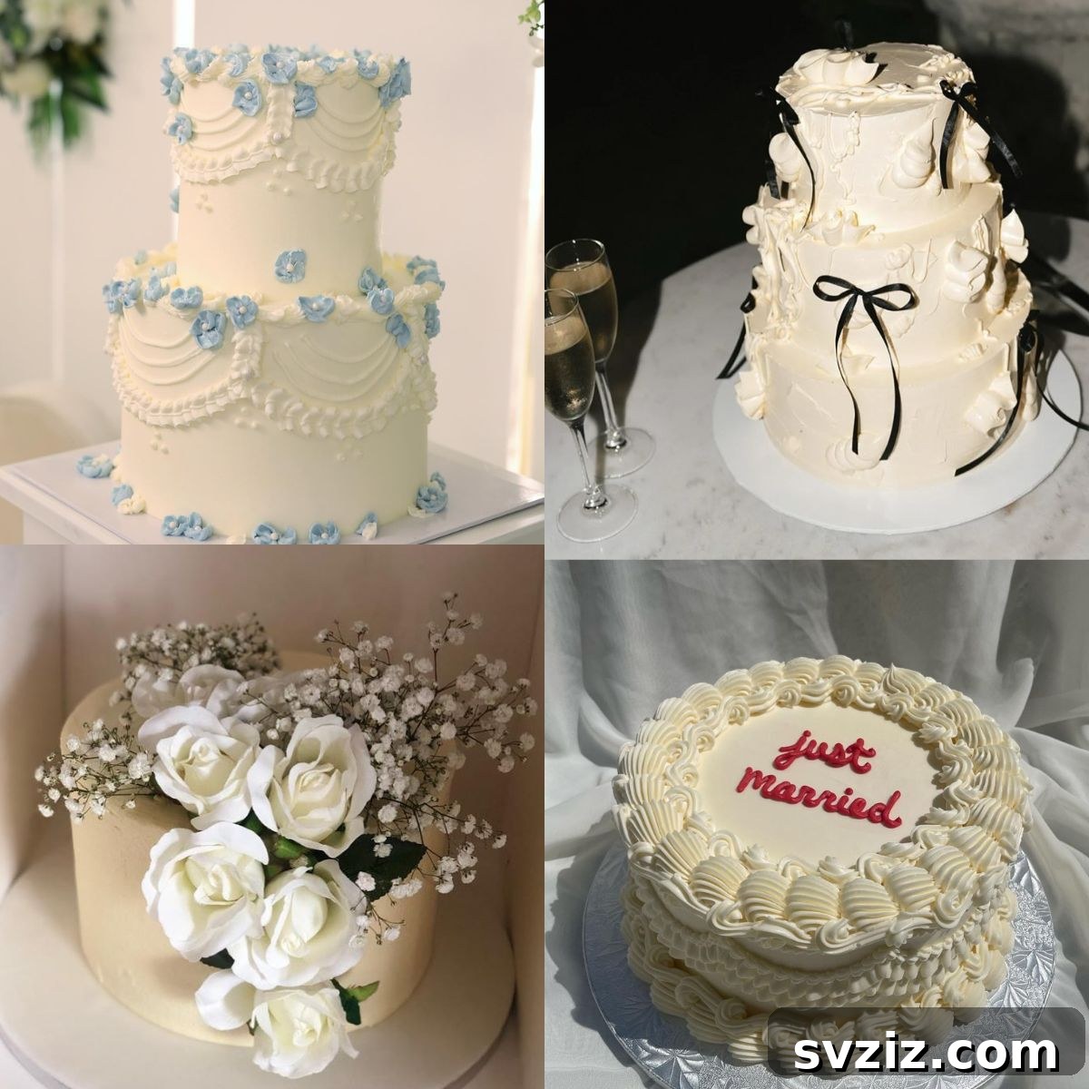 featured 37084