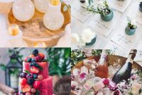 27 Epic Wedding Moments Your Guests Won’t Forget