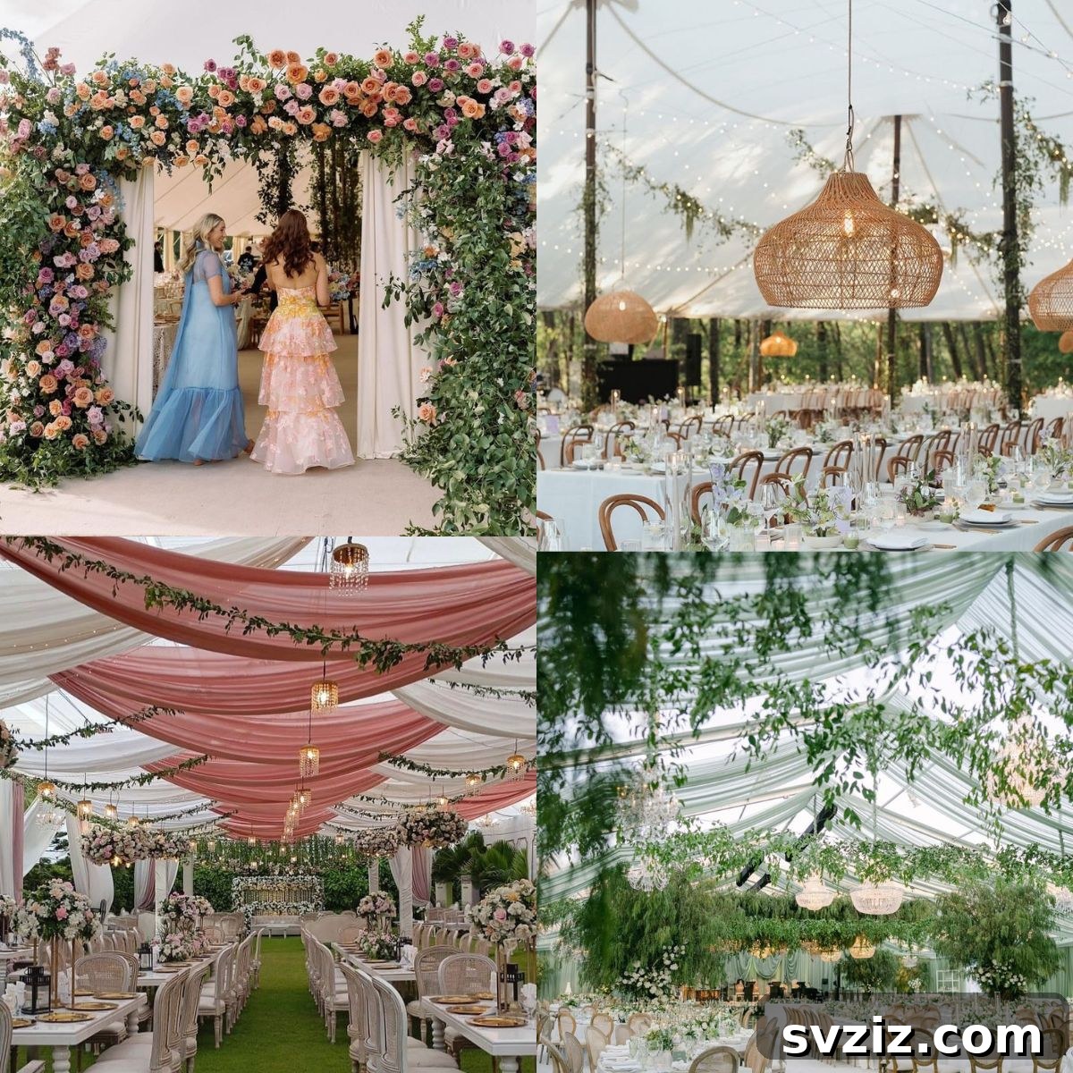 featured 37210