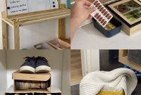 21 Genius Home Organization Hacks for ADHD Brains