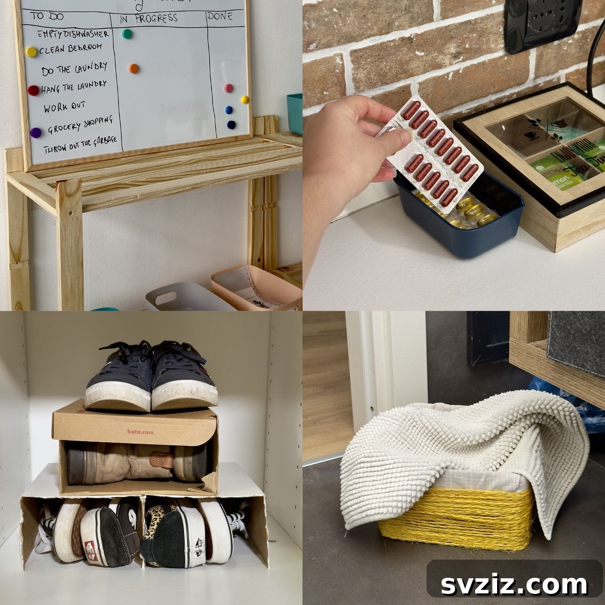 featured 37298