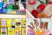 31 Things to Purge Today for a Permanently Decluttered Life