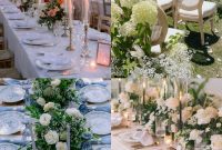 27 Enduring Wedding Ideas for a Forever Chic Celebration