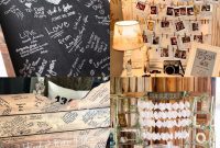 23 Ingenious Wedding Guest Signature Ideas