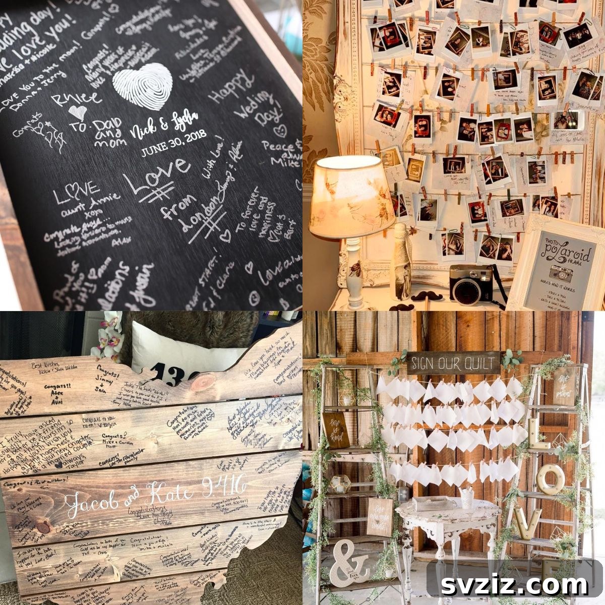featured 37608