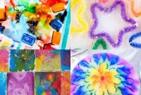 21 Brilliant STEAM Projects for Young Creators