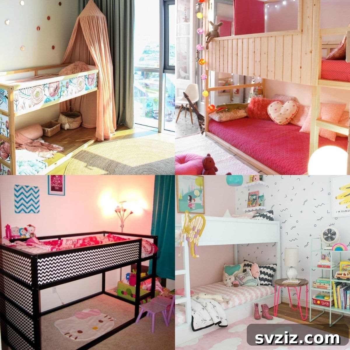 featured 3777