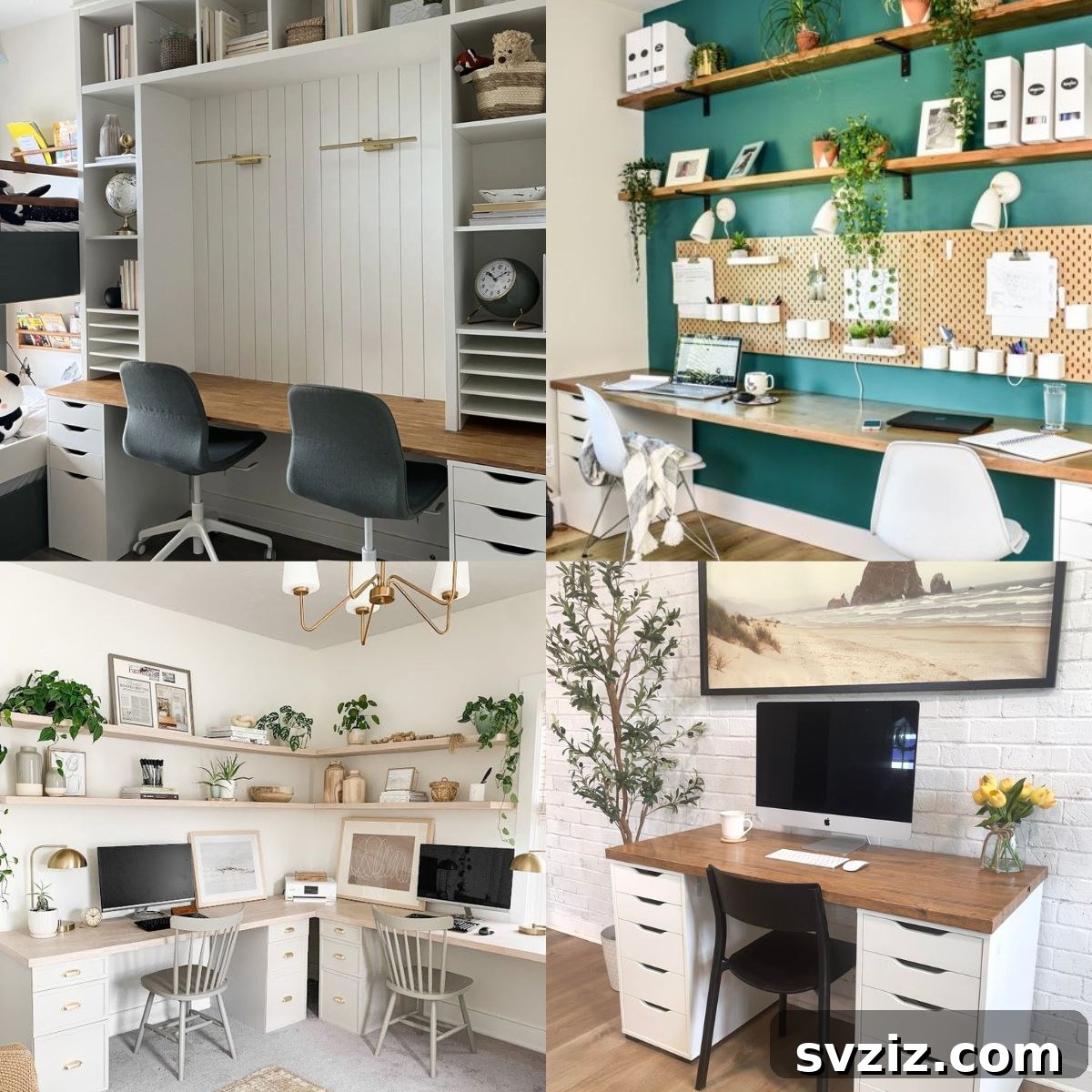 featured 37826
