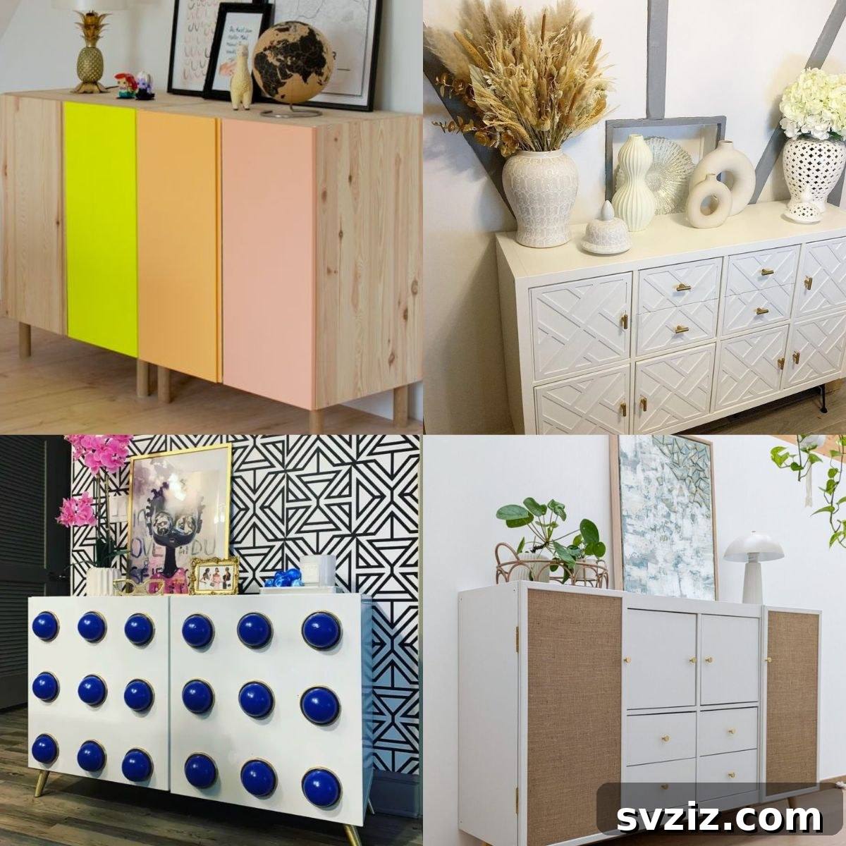 featured 37850
