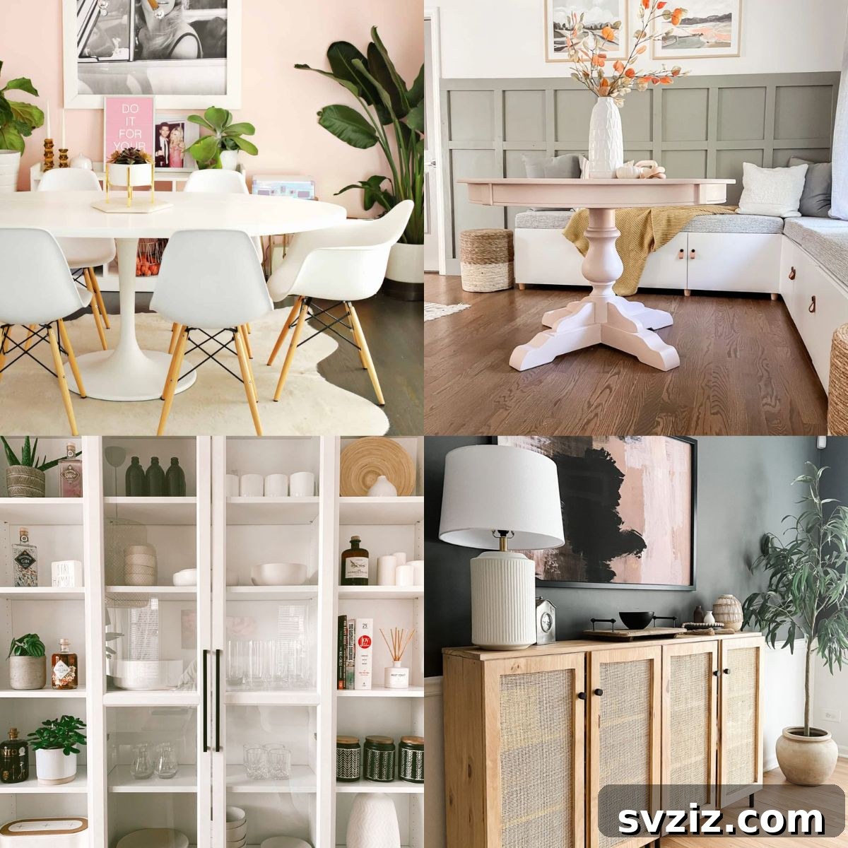 featured 37905
