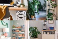 17 Smart IKEA Hacks That Make a Huge Difference