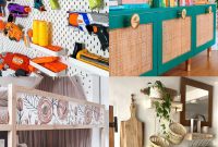 31 Brilliant IKEA Hacks to Save You a Fortune
