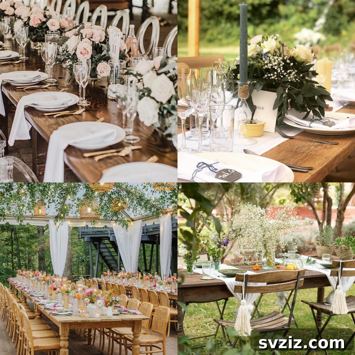 featured 38751