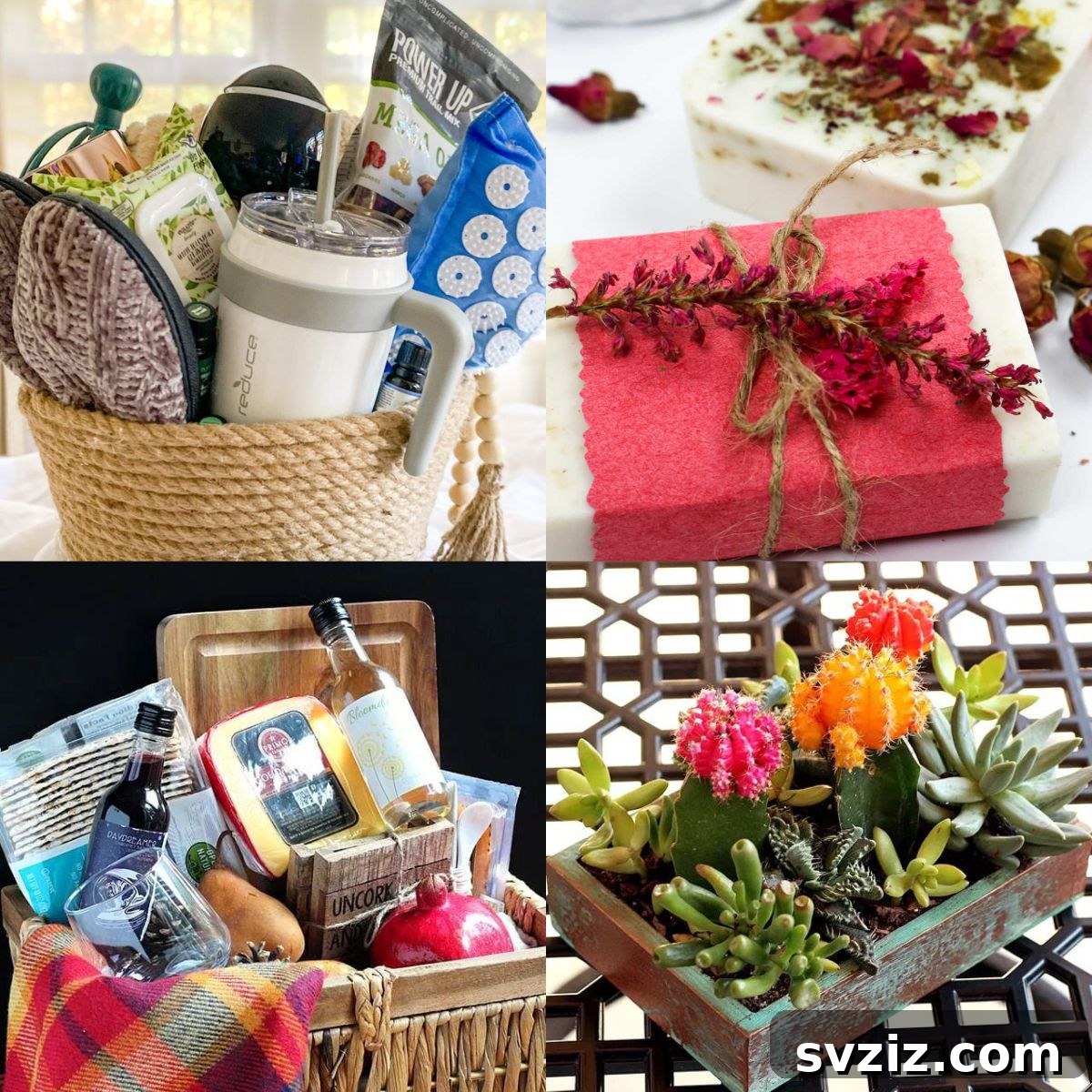 featured 39201