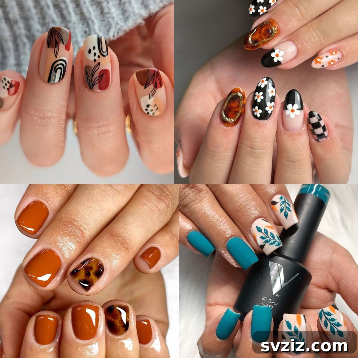 featured 39715