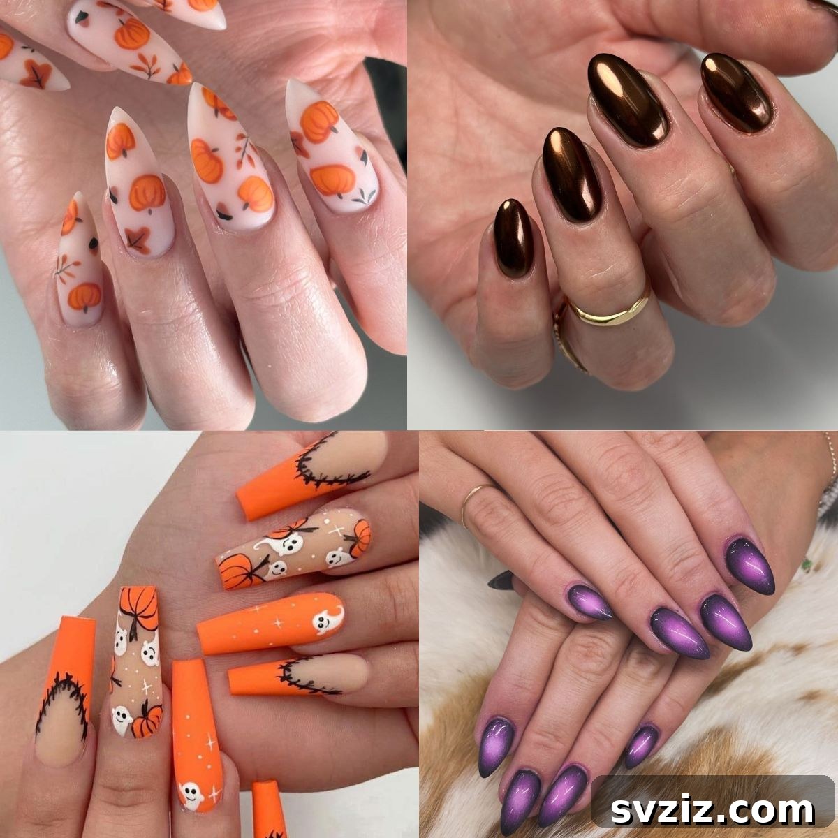 featured 39740