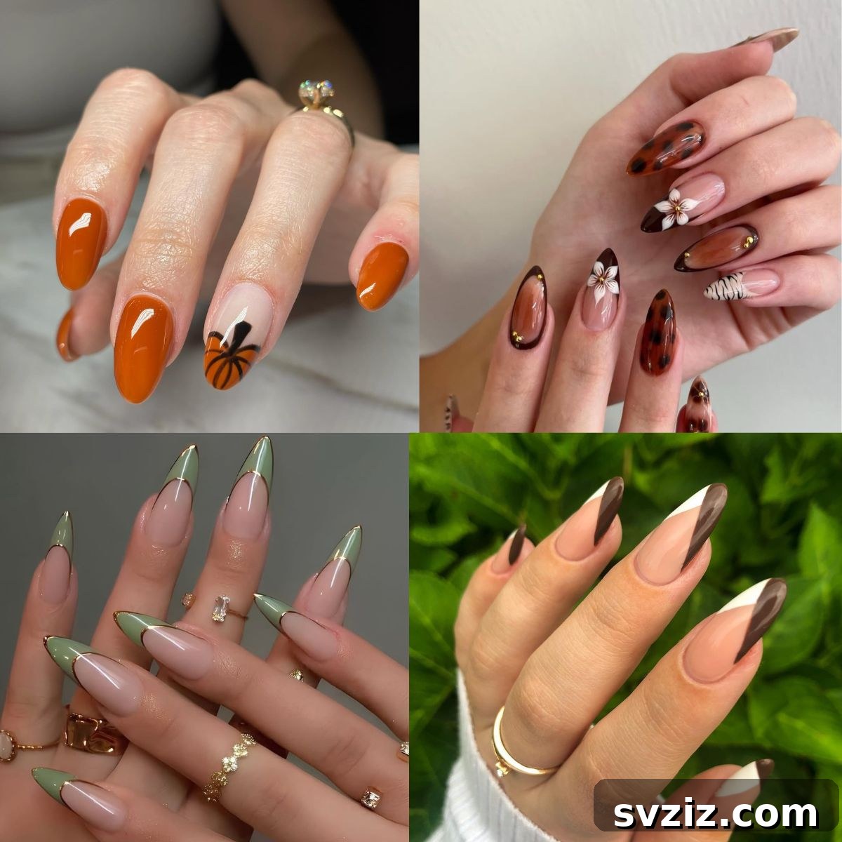featured 40227