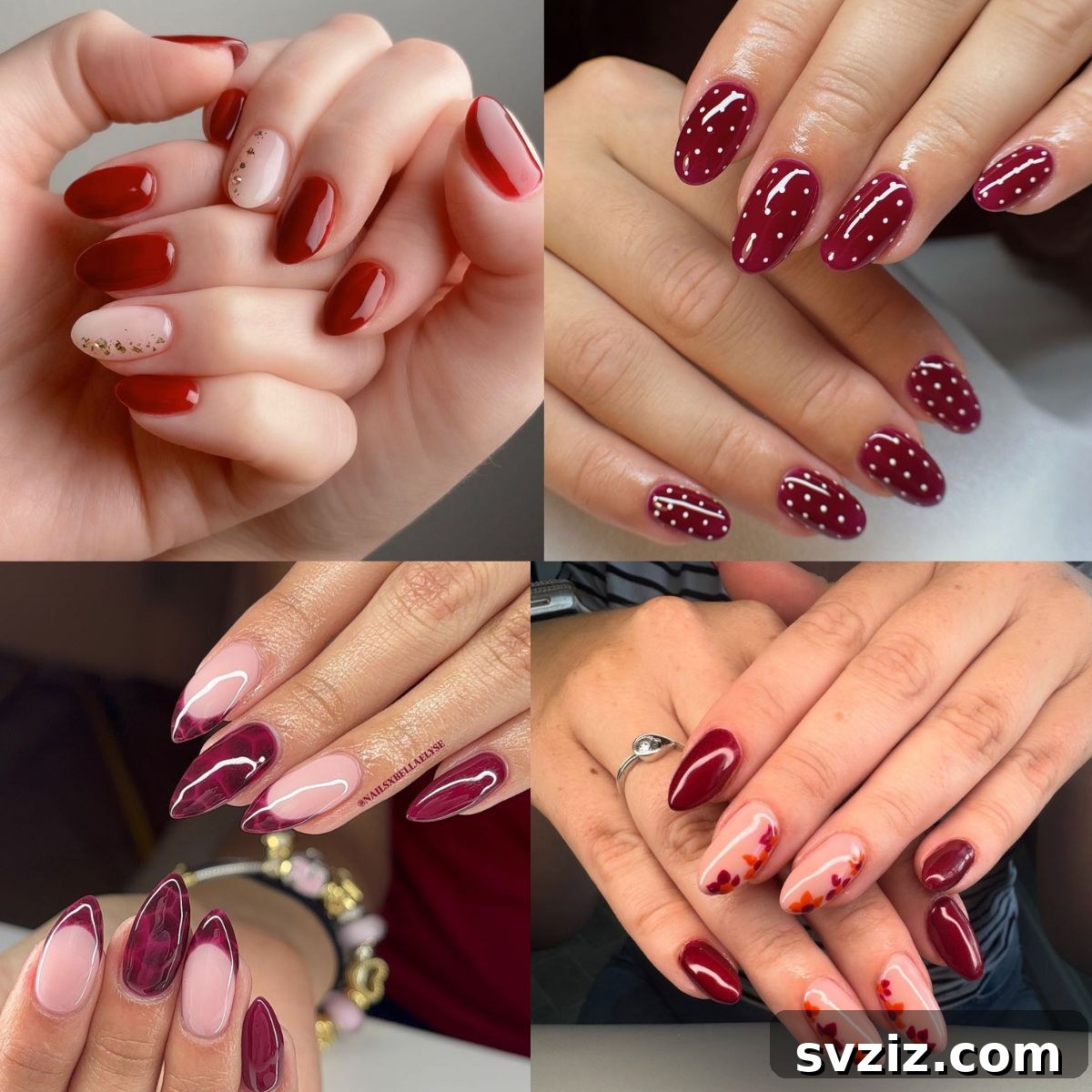 featured 40251