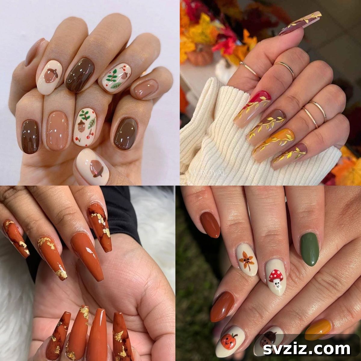 featured 40295