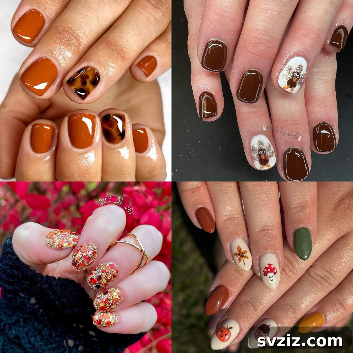 featured 40344