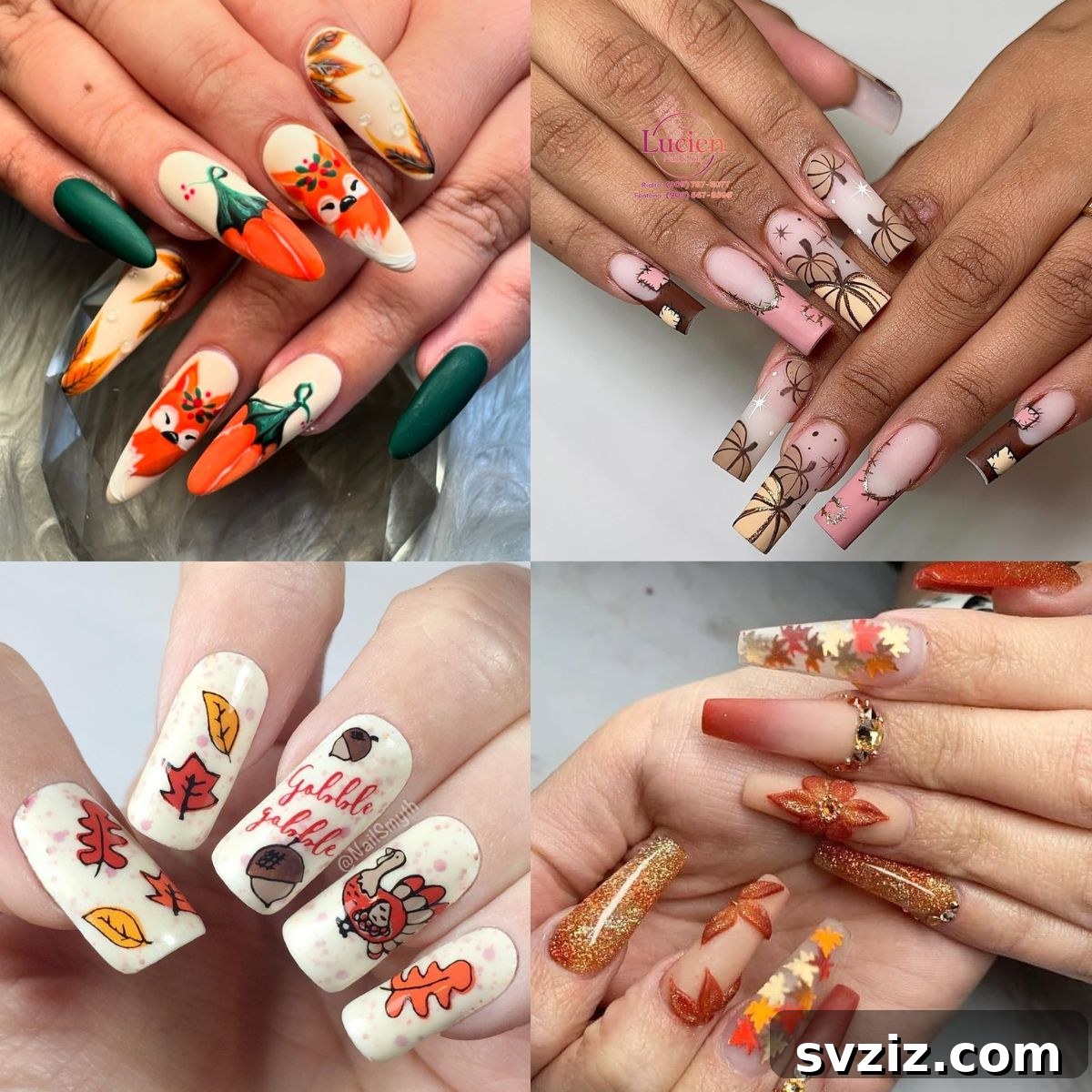 featured 40386