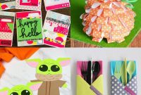53 Paper Craft Ideas to Spark Your Imagination