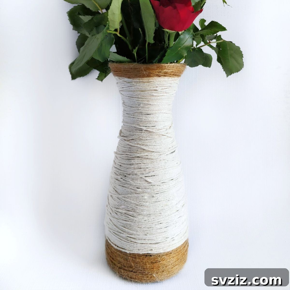 featured 4402