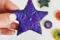 Family Fun: Creating Salt Dough Keepsakes