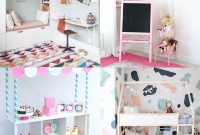 20 Playful IKEA Kids Room Transformations