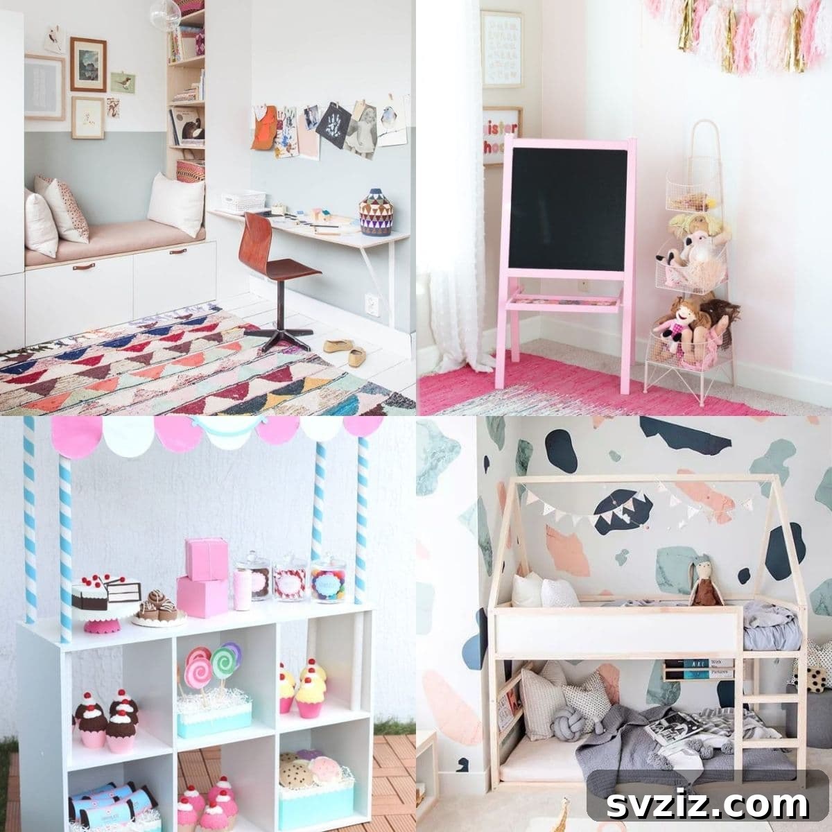 featured 4629