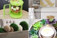 20 Dollar Store Decor Hacks for a Stylish Home