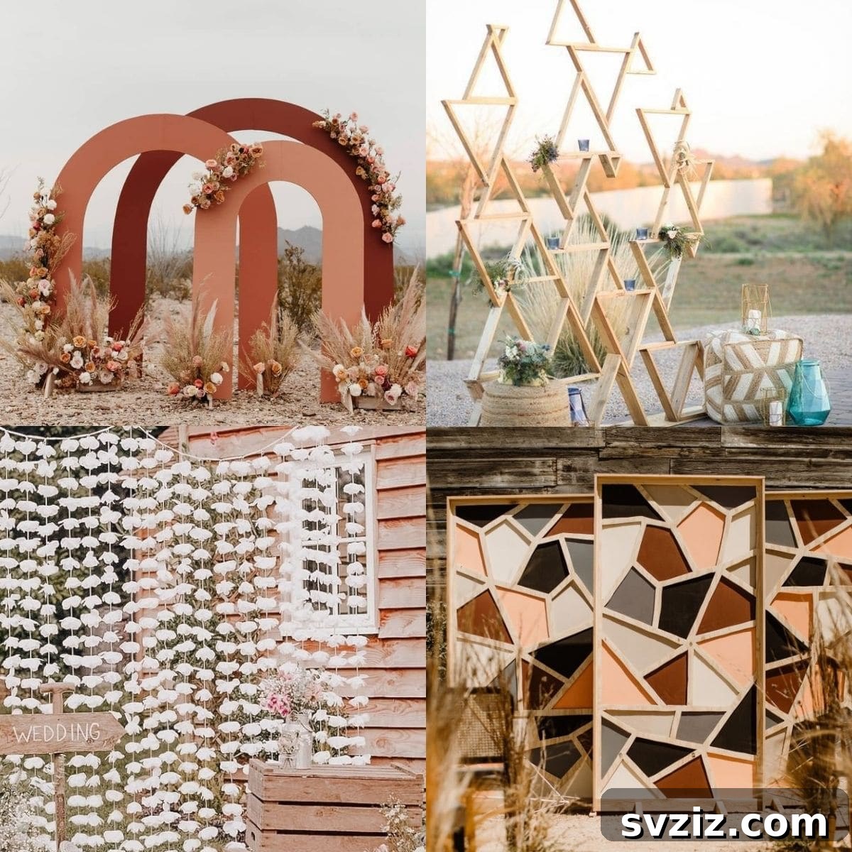 featured 5277