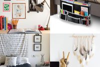 14 Budget Bedroom Makeovers for Big Style